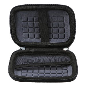 کیف هارد اکسترنال سایز کوچک مدل S133